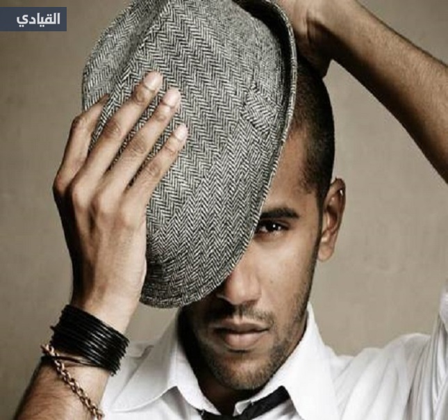 تعرف على كيفية اختيار القبعة المناسبة لك